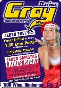 1,50 Euro Party