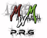 Gruppenavatar von MwM