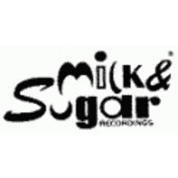 Gruppenavatar von Milk & Sugar Records
