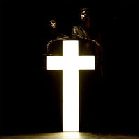 Gruppenavatar von †