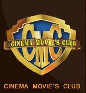 Cinema Movie's Club