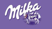 Gruppenavatar von Milka Schokolade schmeckt toll :D