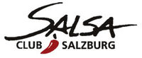 SALSA-CLUB feat. DJ FUERZA@Rockhouse-Bar