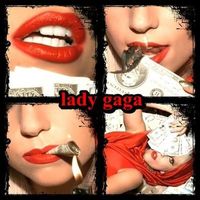 Gruppenavatar von (¸.•´¯`•.» ♥ ℓa∂y gaga - poкέяf♠cέ ♥ «.•´¯`•.¸)