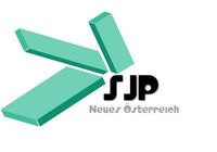 SJP Österreich - Die neue Jugendpartei