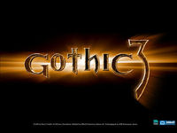 Gothic3 is the best