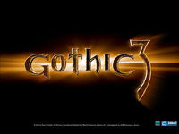 Gruppenavatar von Gothic3 is the best