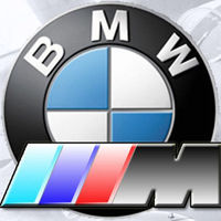 Gruppenavatar von BMW = BUMS MAL WIEDER !