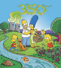 Gruppenavatar von The Simpsons are the best