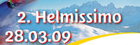 2. Helmissimo@Bergstation Helmbahnen