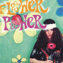 flower power@Schlag 2.0