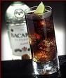 ^^I LOVE BACARDI COLA^^