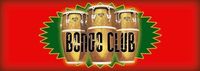 Bongo Club@Club Wirr