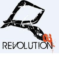 Revolution08