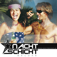 Birthday XXL@Nachtschicht deluxe