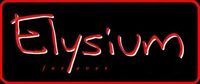 Elysium - die beste Metalbar in ganz Linz