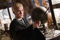 Gruppenavatar von draco malfoy