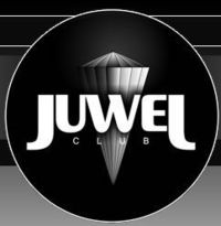 Dj Schany @Juwelclub@Juwel Club