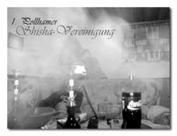 1. Pollhamer Shisha-Vereinigung