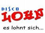 Gruppenavatar von DISCO LOHN   for_ever