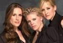 Gruppenavatar von Dixie Chicks