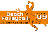 Gruppenavatar von www.beachvolleyballevent.at