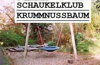 Schaukelklub