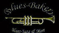 Jamsession@Blues Bakery