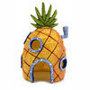 Gruppenavatar von warum darf spongebob in einer ananas wohnen und ich nicht?
