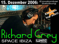 Space Ibiza@Emotionbar West