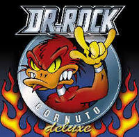 Gruppenavatar von Dr. Rock