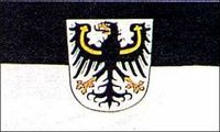 Gruppenavatar von Ostpreußen