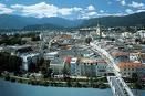 I Love Villach