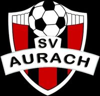 SV Aurach