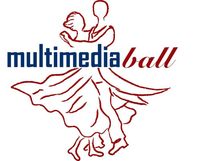 Multimediaball 2007