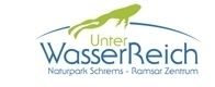 Weihnachten im Unter Wasser Reich@Unter Wasser Reich