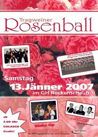 Rosenball@Gh Rockenschaub