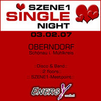 SZENE1-SINGLE-NIGHT