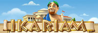 Ikariam - Bestes Browsergame