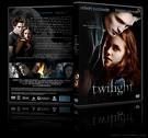 Gruppenavatar von ~ich habe schon die twilight DVD!!~