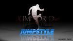 Gruppenavatar von Jumpstyle Number _.°One°._ Style