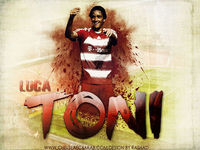 Gruppenavatar von !!!!!!!Luca Toni!!!!!!! 