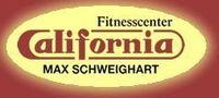 Gruppenavatar von Fitnesscenter California Max Schweighart