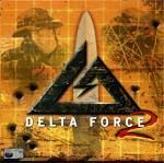 Delta force 