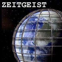 Zeitgeist Movement