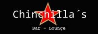 Friday Night@Chinchillas Bar - Lounge