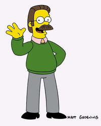 Gruppenavatar von ▄▀▄▀▄▀▄▀▄▀ZUM TEUFEL MIT FLANDERS▄▀▄▀▄▀▄▀▄▀