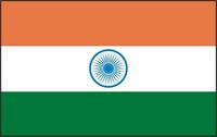 Gruppenavatar von Yeh mera India, I love my India