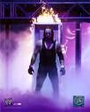 THE DEADMAN IS WALKING     REST IN PEACE