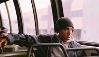 ◘...8MiLe...◘